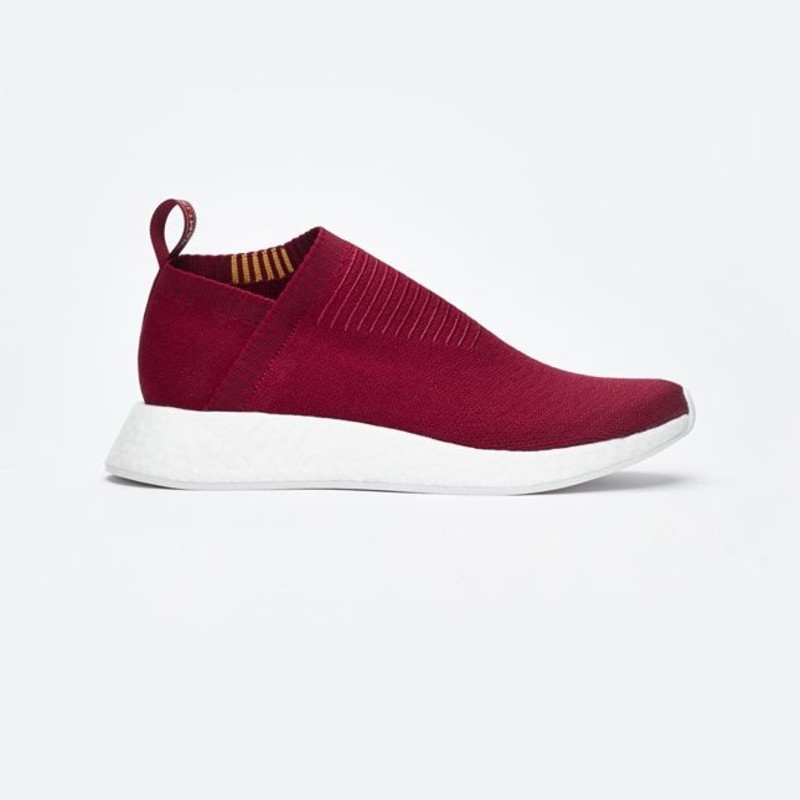 Adidas nmd shop cs2 rot